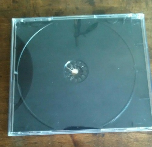 Mirrorball Sarah McLachlan CD 1999, Arista - Bild 6 von 6