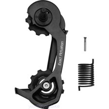 SRAM RIVAL GABBIA CAMBIO MEDIA 11T RULLI CAMBIO RICAMBIO GABBIA APEX 22