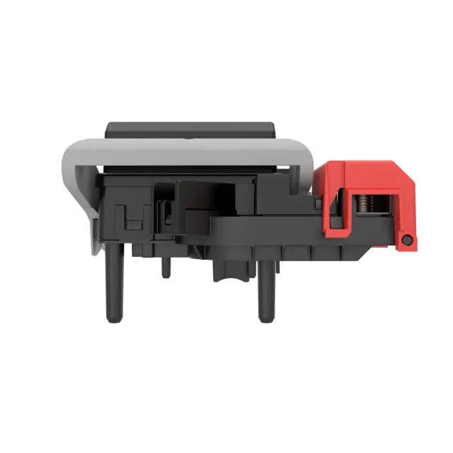 Módulo de potencia inteligente Dodge Journey 2011-2020 genuino Mopar 68143317AF Foto 2 de 4