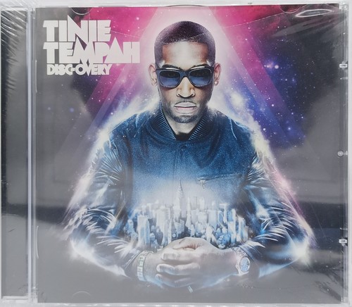 cd-tinie-tempah-disc-overy-ebay