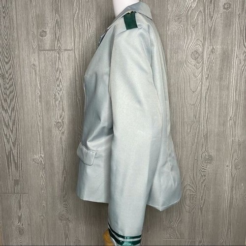 Boku no Hero Academia My Hero Academia Ochako Uraraka Costume Cosplay Halloween - Picture 6 of 7
