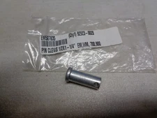 Multiquip Clevis Pin EM507835