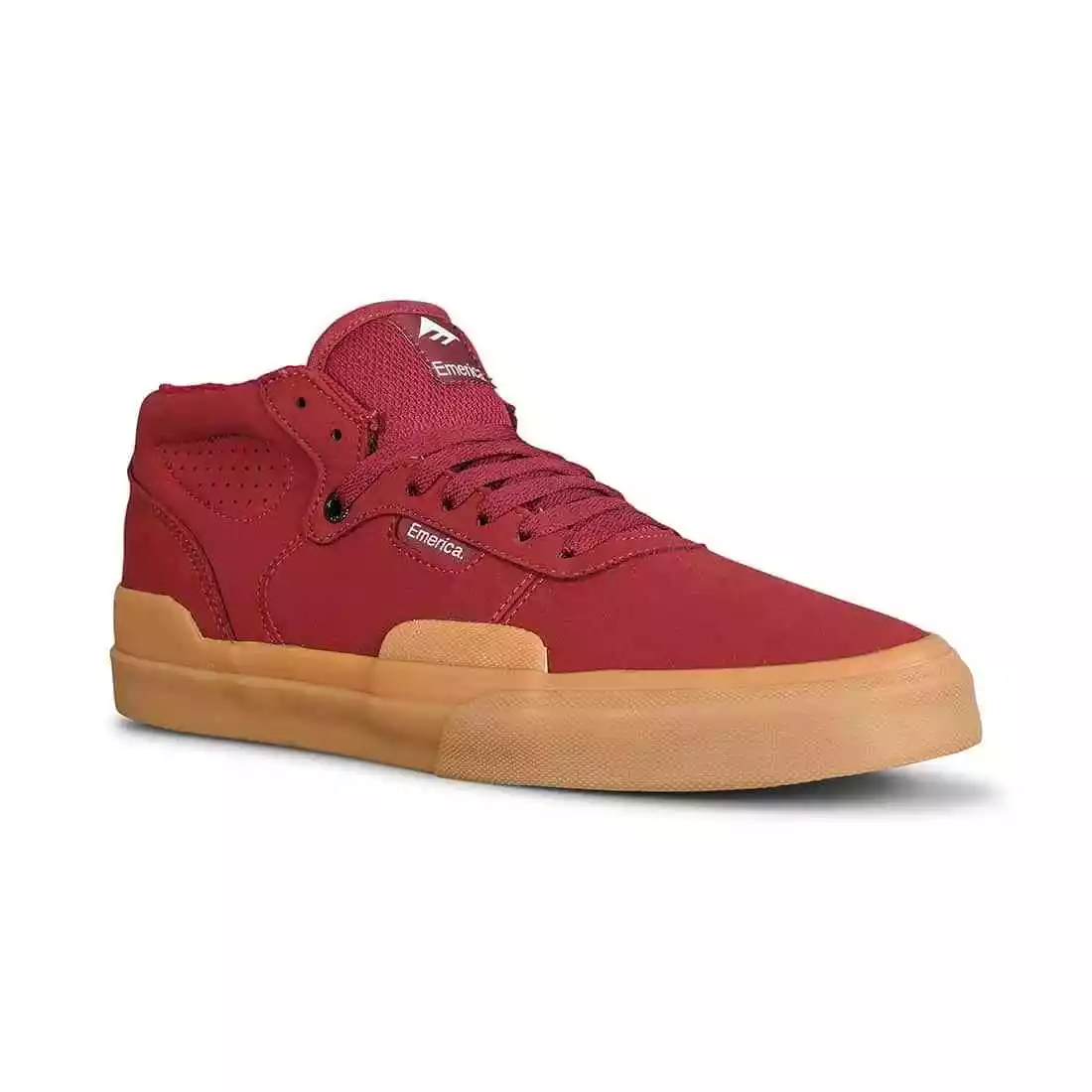 Best emerica cheap skate shoes