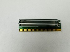 HP 345746-002 351063-001 VRM Module