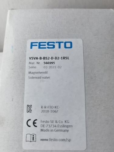 bv5635
