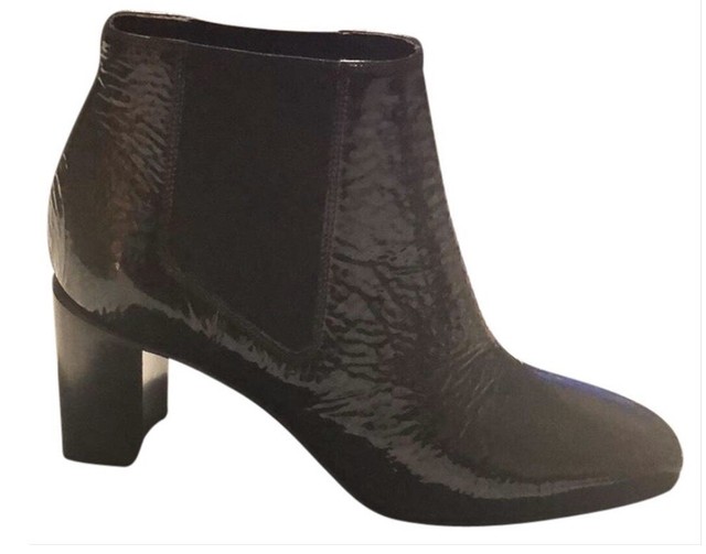 gold sandals low wedge