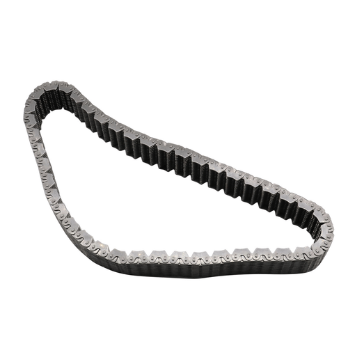 NEW Transfer Case Chain Fit For 2011-2022 Jeep Durango Grand Cherokee 68087900AA - Picture 9 of 11