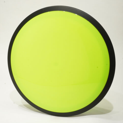 MVP James Conrad Neutron Trail - Blank Top Disc Golf Distance Driver - Bild 10 von 108