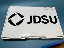 NEW JDSU/Lumentum ST-925B 140W 915nm Laser Diode Module, 105um Fiber, Tested