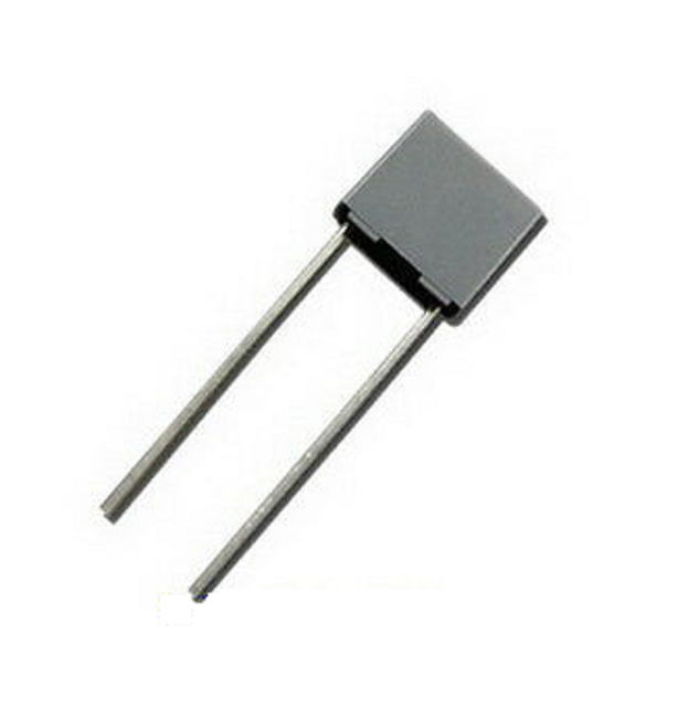 Конденсатор 100n 100v