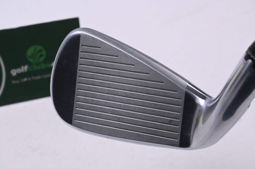 Cobra King Utility 2015 #3 Iron / 18-22 Degree / Regular Flex UST Recoil ES 780 - Picture 2 of 6