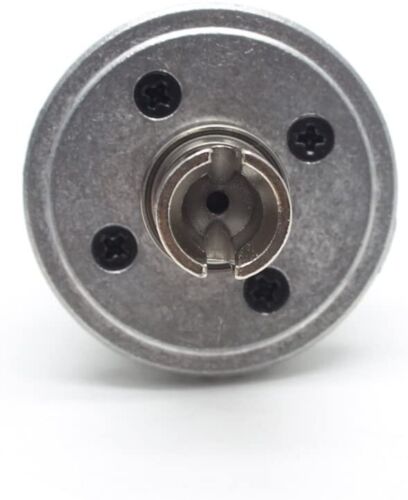 Piezas de conjunto diferencial de automóvil de radiocontrol HOSIM 25-ZJ06 para camión de radiocontrol 9125 9155 9156 - Imagen 3 de 3