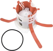 New|Diesel Exhaust Fluid Pump for GMC Sierra Chevy Silverado 2500 3500 2017-2019