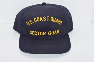 us coast guard ball caps