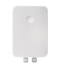 Cambium Networks CAM-PL-E700X00A-US