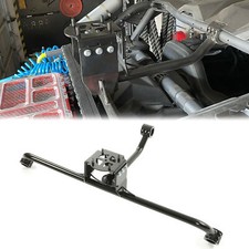 Estante de montaje portador de neumáticos de repuesto para Can-Am Maverick X3 Turbo Max R Ds 2017-2023