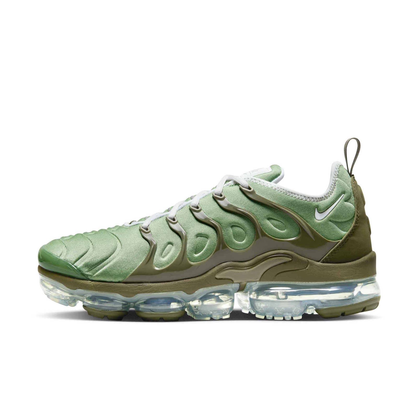 [FD0779-386] Мужские кроссовки Nike Air VaporMax Plus