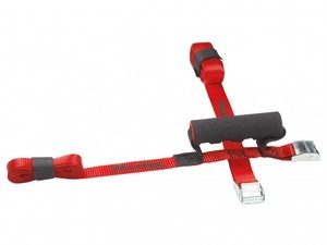 Master-Lock-Carry-Straps-2-5m-Crossed