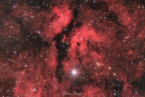 Appareil photo astro Canon EOS 700Da, astromodifié - 2 ans de garantie - Photo 10/14