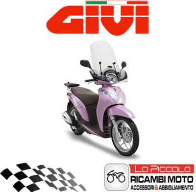 Prathima Hospitals Honda 125 Sh Usato Honda Sh Mode 125