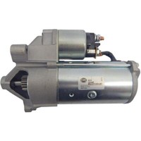 Hella Starter 1.9 KW FüR Peugeot Expert Kasten 2.0 Hdi 130 5008 CitroëN C4