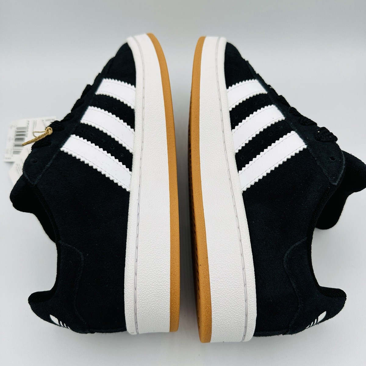 adidas gazelle silver green womens adidas Originals Campus 00s - GS