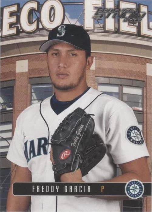 National Convention Embossing