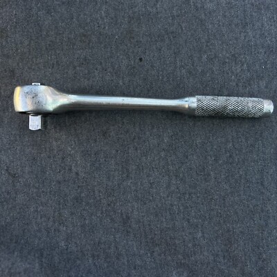 88年製 Pro Co RAT1 Black Face s-l400.jpg