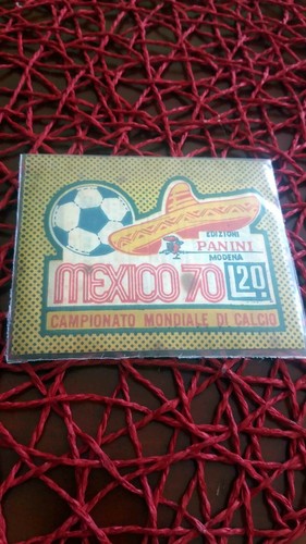 FIFA WORLD CUP PACKS packets bustine sobres tute zakje HUGE COLLECTION TO CHOOSE - 第 2/99 張圖片
