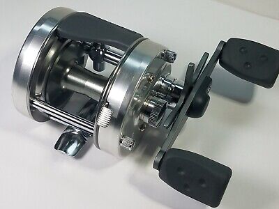 Abu Garcia Ambassadeur 5500C3 Freshwater Fishing Reel for Abu Garcia Ambassadeur 5500C3 Freshwater Fishing Reel for