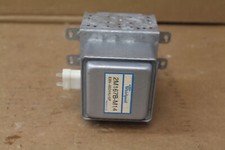 Whirlpool MW/Oven Magnetron Part  4375072