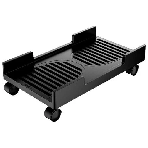 ORICO Other Laptop & Desktop Accessories