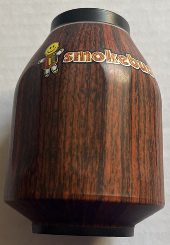 Smokebuddy -  Personal  Air Filter