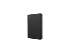 Seagate Portable 5TB External Hard Drive HDD Slim USB 3.0 for PC Laptop & Mac