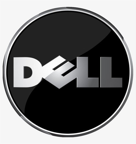 Dell OptiPlex 3050 5050 7050 SFF 180W Power Supply Unit (PSU) 82DRM 082DRM - Afbeelding 4 van 5