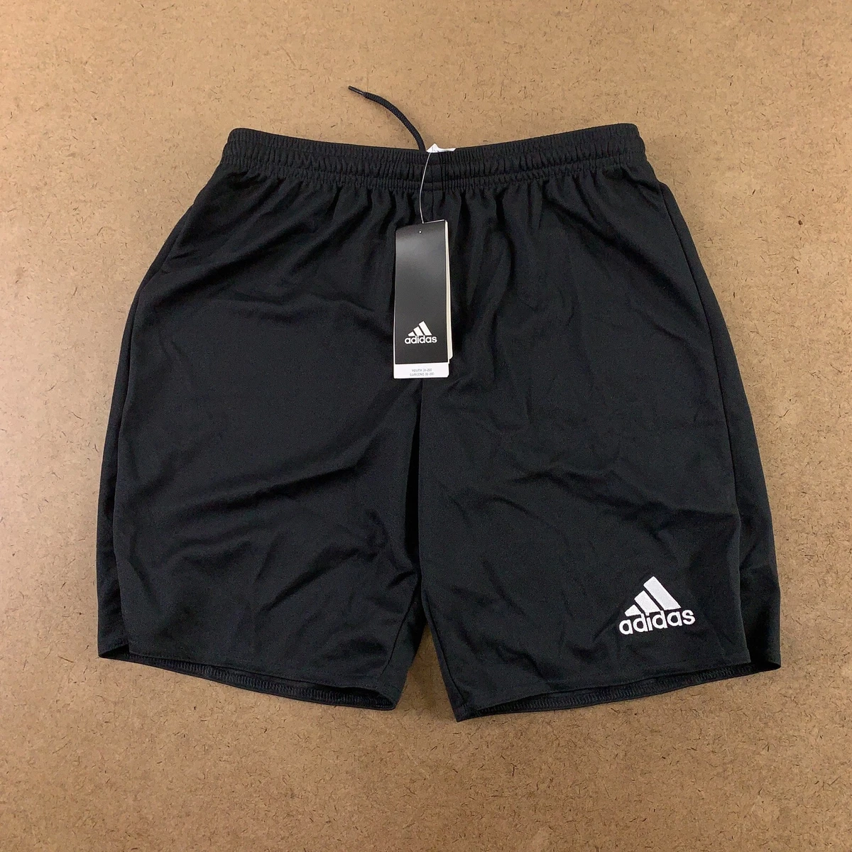 Adidas boys cheap soccer
