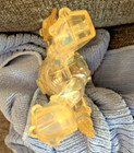 2003 Spy Kids Mac Donald’s Toy  — photo 6