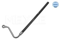Meyle 359 203 0019 Hydraulikschlauch FüR BMW