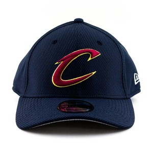curved brim hats new era