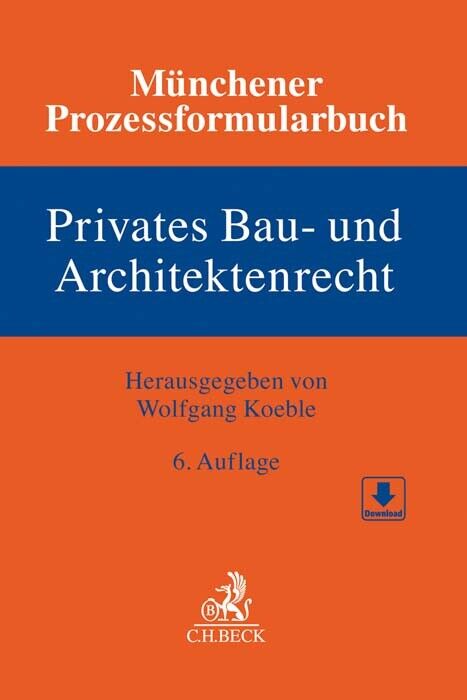 Thumbnail - Wolfgang Koeble; Stefan Hüttinger; Roland Kandel; Jürgen Knacke;