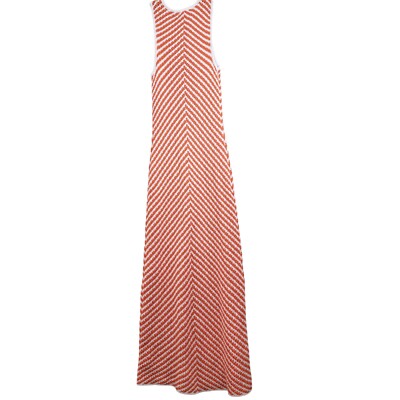 NWT New House Of Harlow 1960 Size Medium Striped Sleeves Knit Maxi Dress Orange | eBay NWT New House Of Harlow 1960 Size Medium Striped Sleeves Knit Maxi Dress Orange | eBay