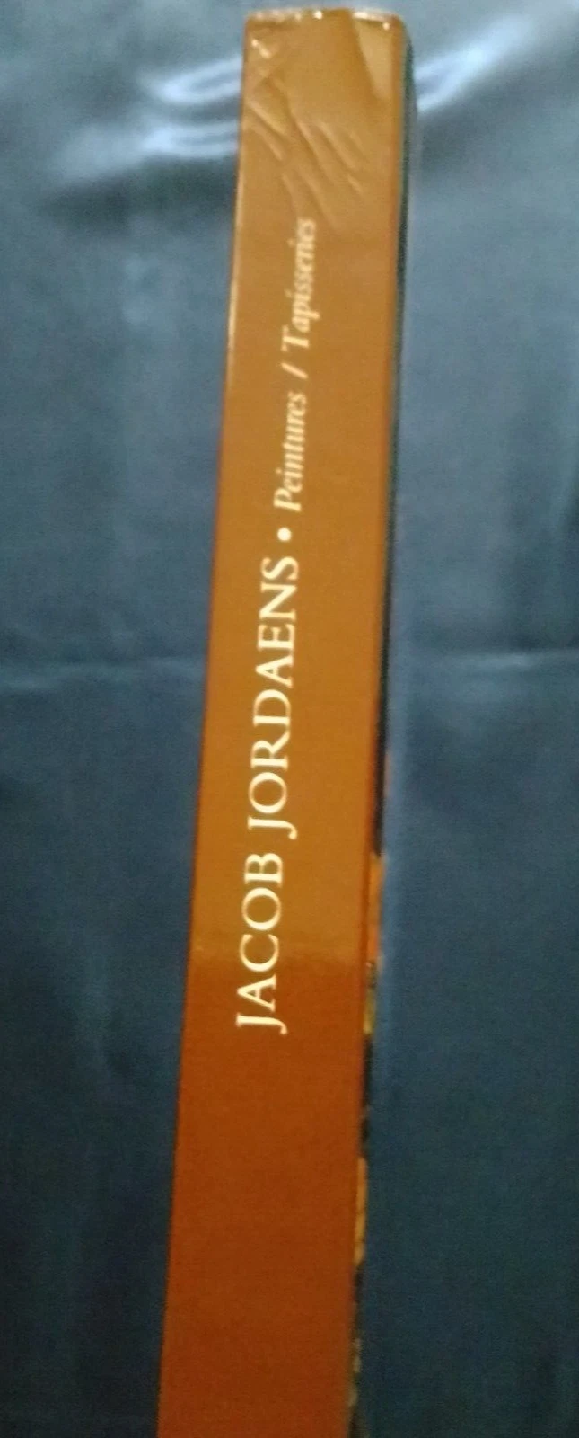 Foto 2 di 8