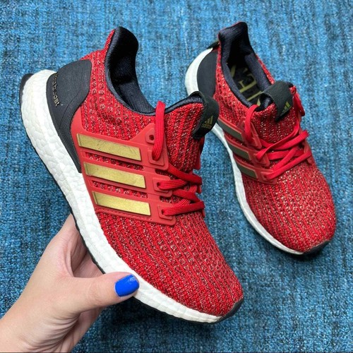 lannister adidas shoes