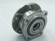 Roulement de roue BMW X5