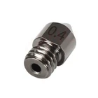 Foto 15 di 22