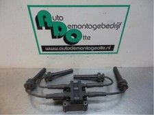 Bobine Chrysler PT CRUISER