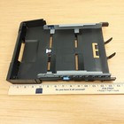 Picture 17 of 18