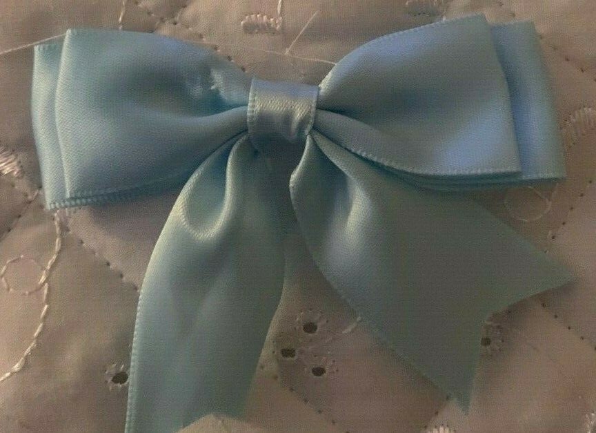 DOLLS PRAM COVERS / SETS IDEAL SILVER CROSS AND ALL OTHER MAKES OF