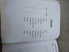 Carlo Robelli Childrens Acoustic Guitar With Gig Bag And Other Accessories.