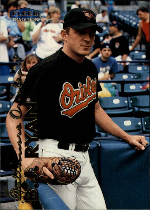 1999 Fleer Tradition Update Baseball Pick Complete Your Set #U1-150 RC - Picture 35 of 150